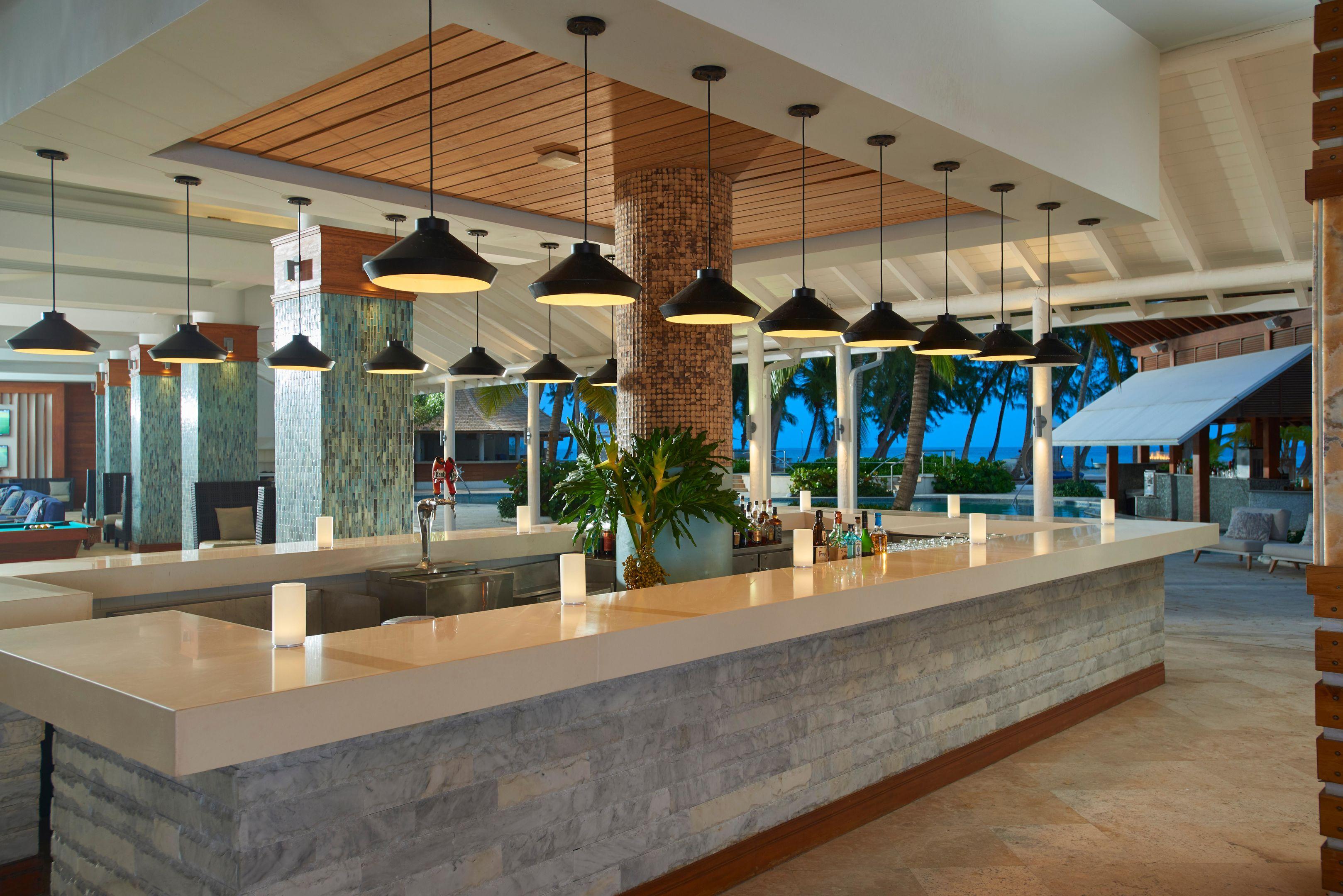 Sandals Barbados All Inclusive - Couples Only (Adults Only) Christ Church Dış mekan fotoğraf