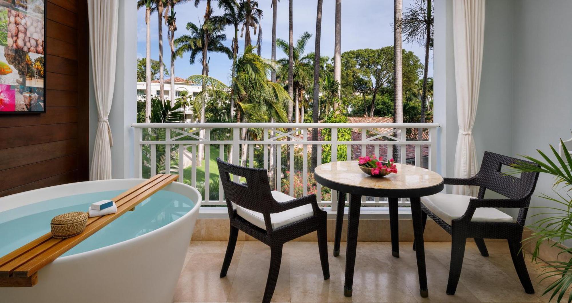 Sandals Barbados All Inclusive - Couples Only (Adults Only) Christ Church Dış mekan fotoğraf