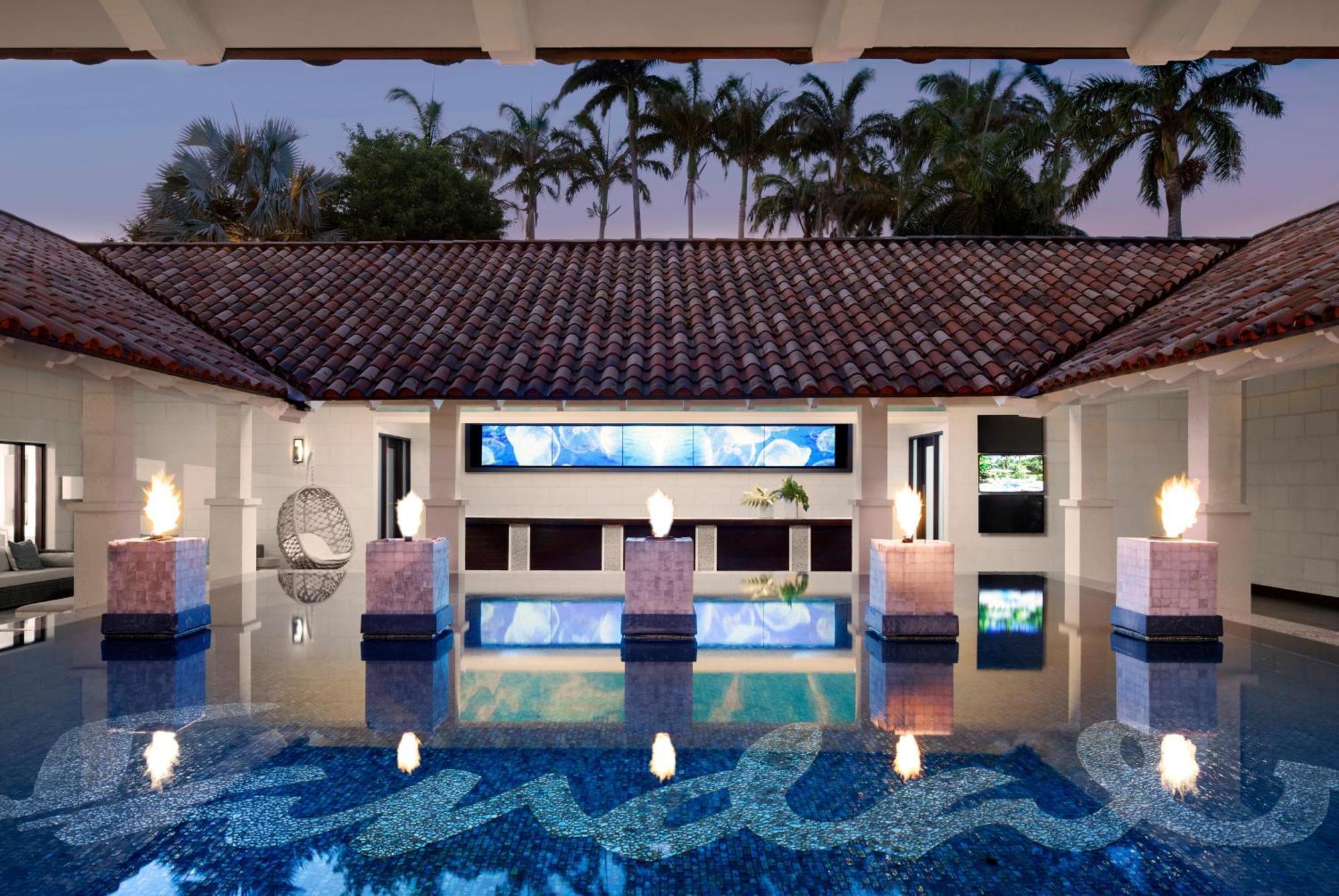 Sandals Barbados All Inclusive - Couples Only (Adults Only) Christ Church Dış mekan fotoğraf