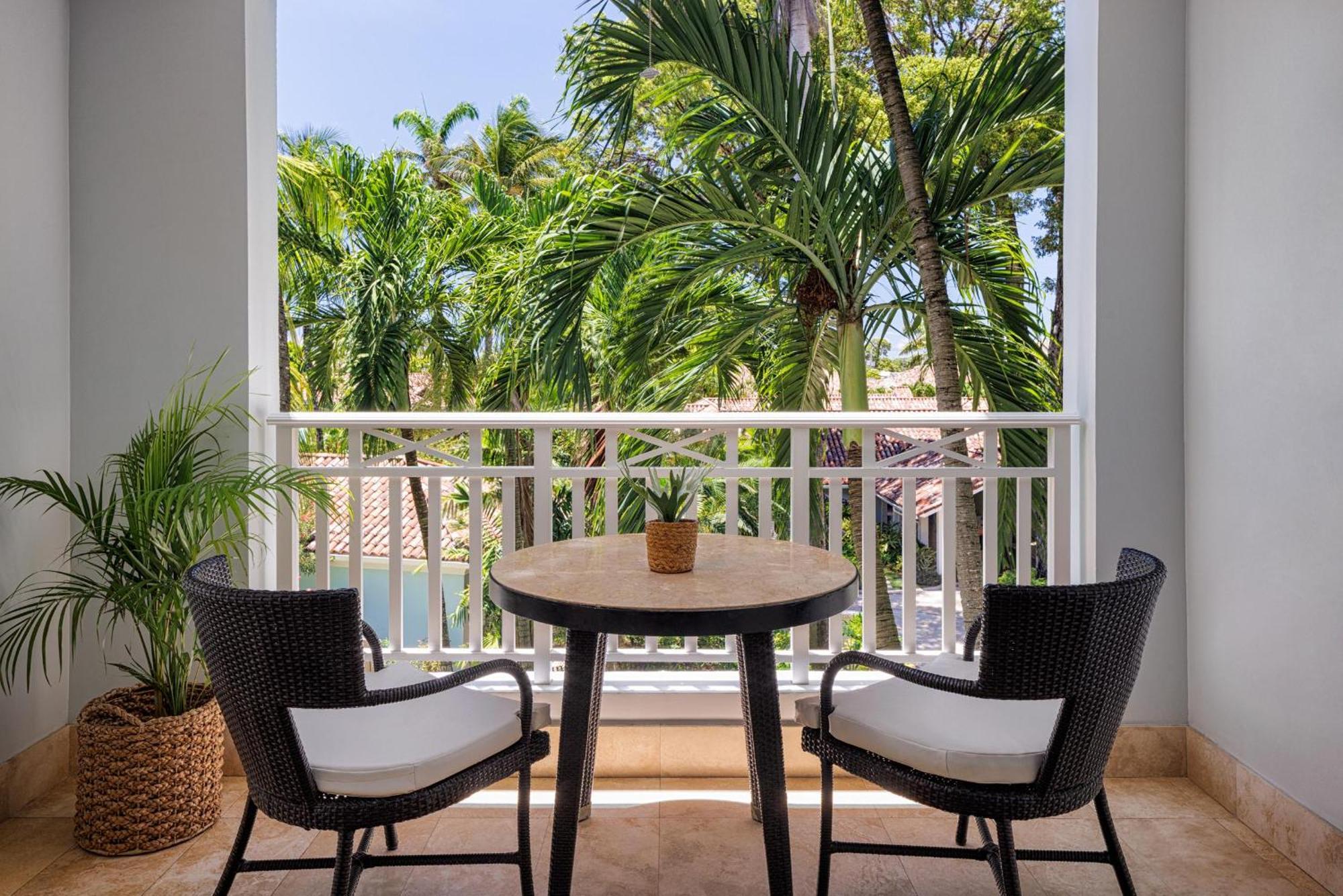 Sandals Barbados All Inclusive - Couples Only (Adults Only) Christ Church Dış mekan fotoğraf